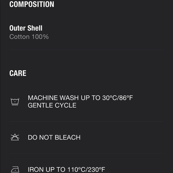 FLORAL PRINT BLOUSE WITH RUFFLE - Picture 5 of 5